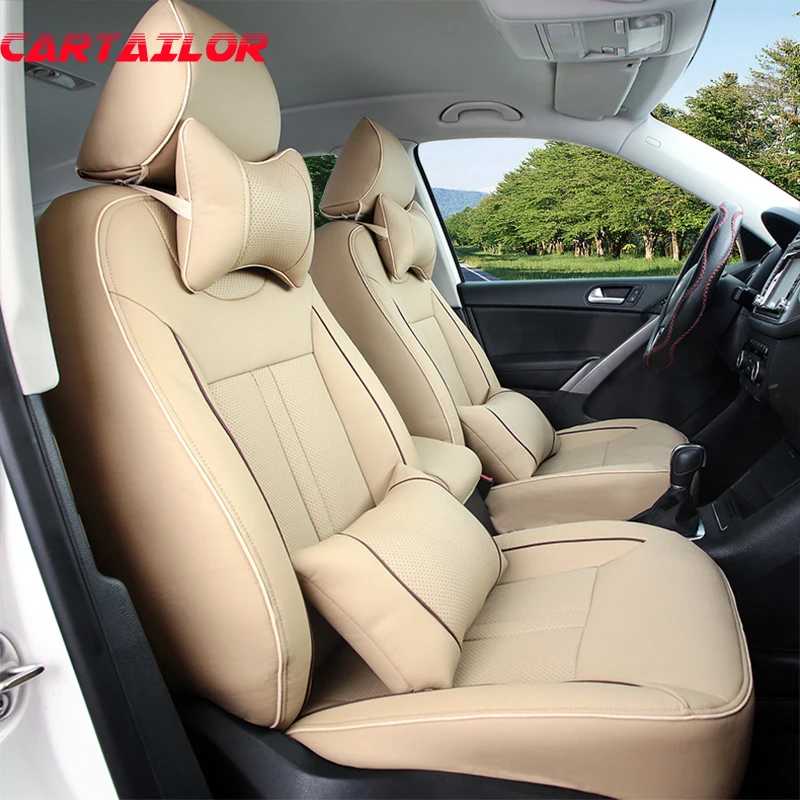 Полный комплект чехлов для сидений под заказ benz glk чехол искусственная кожа