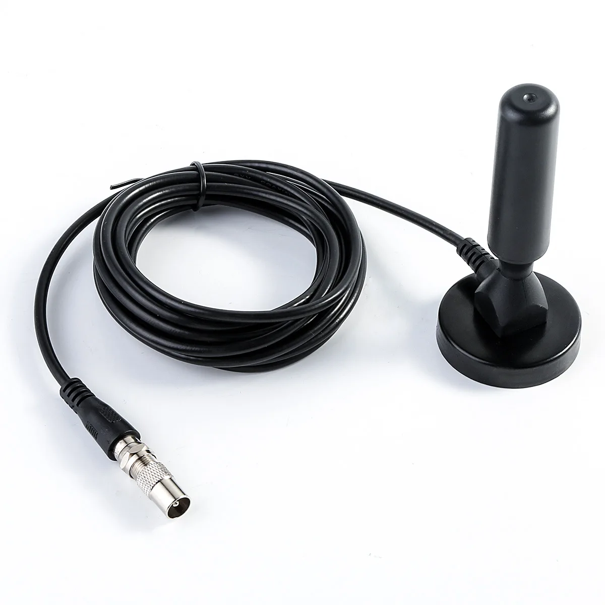 

4K Hdtv Antenna Portable Antenna Hdtv Dvb-T2 Atsc Isdb Hd Tv Antenna Is Universal In The World