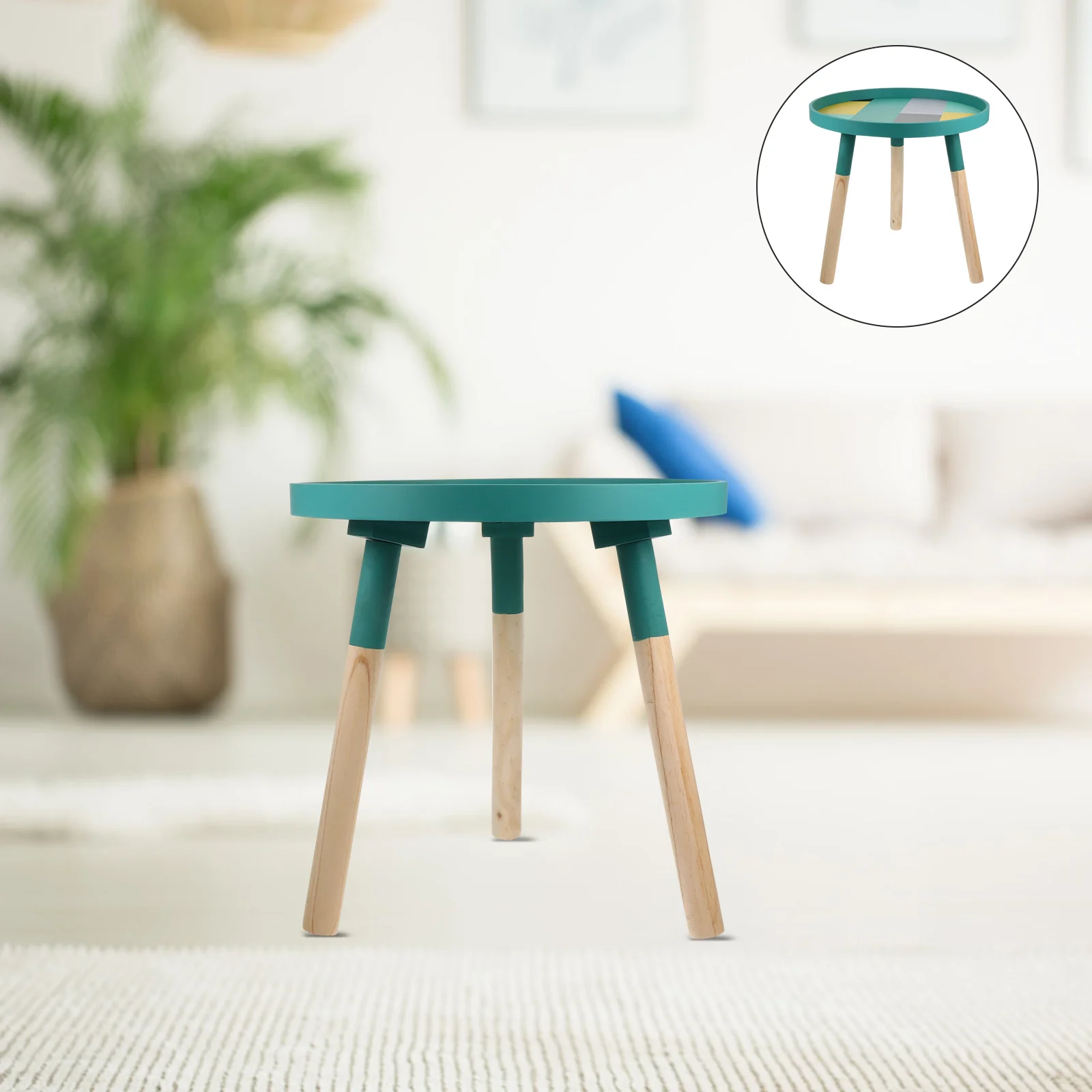 

Home Furniture