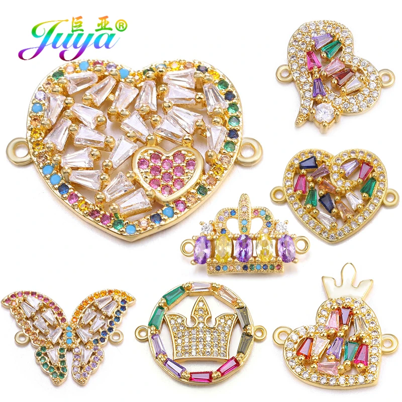 Juya DIY тренд для изготовления украшений вручную Черепаха ниндзя Дракон Лев