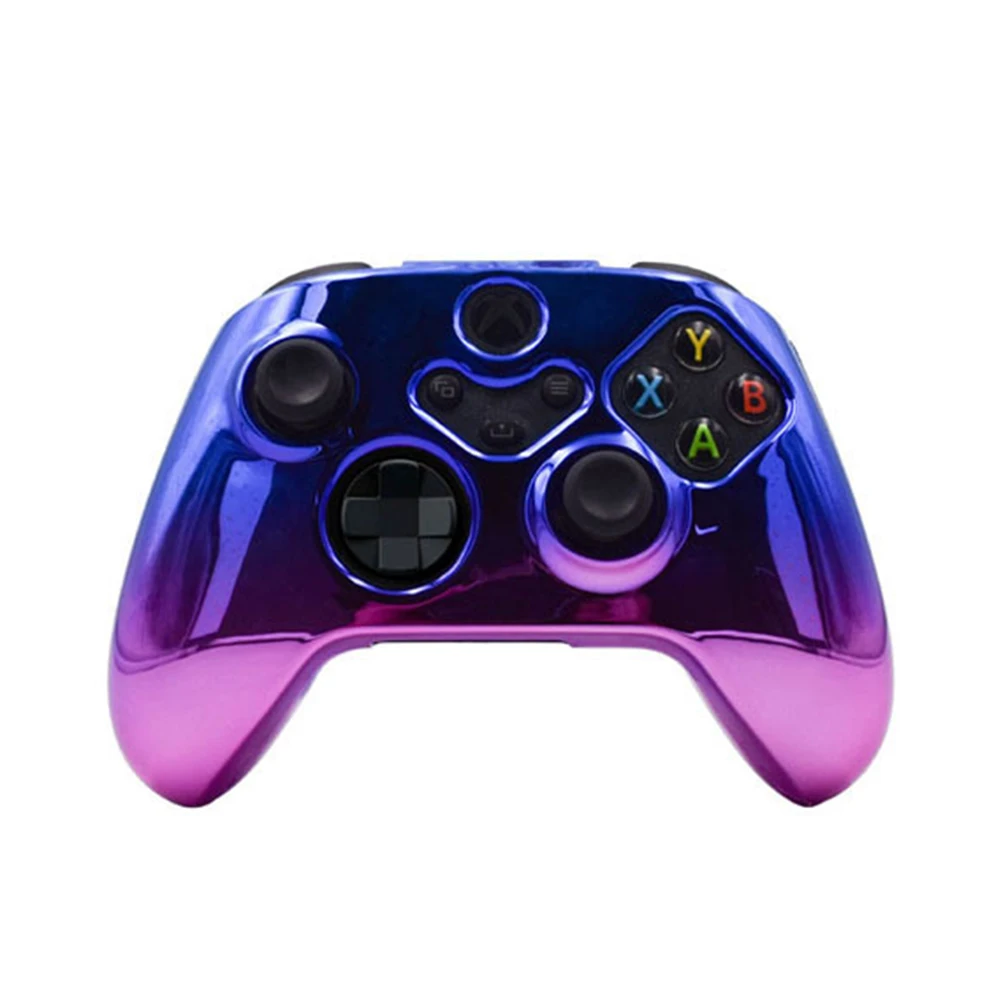 Водонепроницаемый защитный чехол с защитой от царапин развлекательные