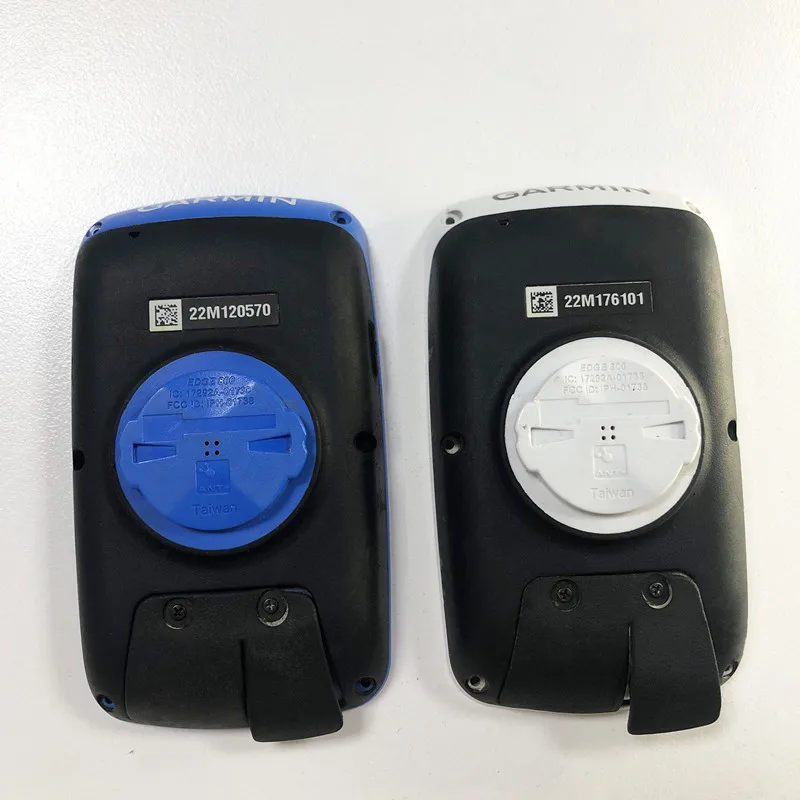 Back cover case for garmin edge 800 button repair broken replacement waterproof old version | Компьютеры и офис