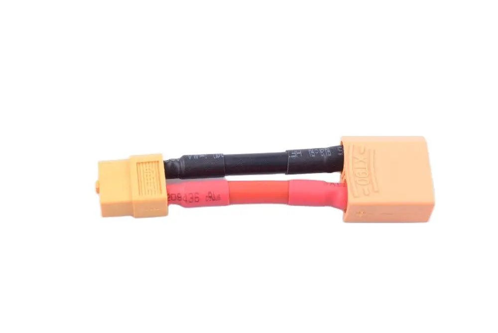 2 шт адаптер для аккумулятор