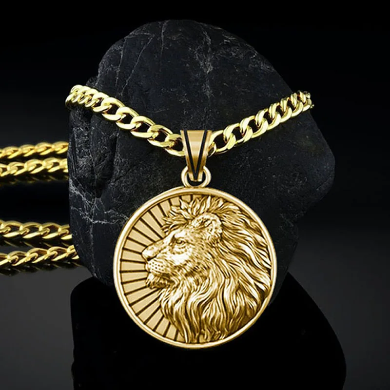 подвески атака титанов аксессуары прикольные штучки винтаж кулон бижутерия