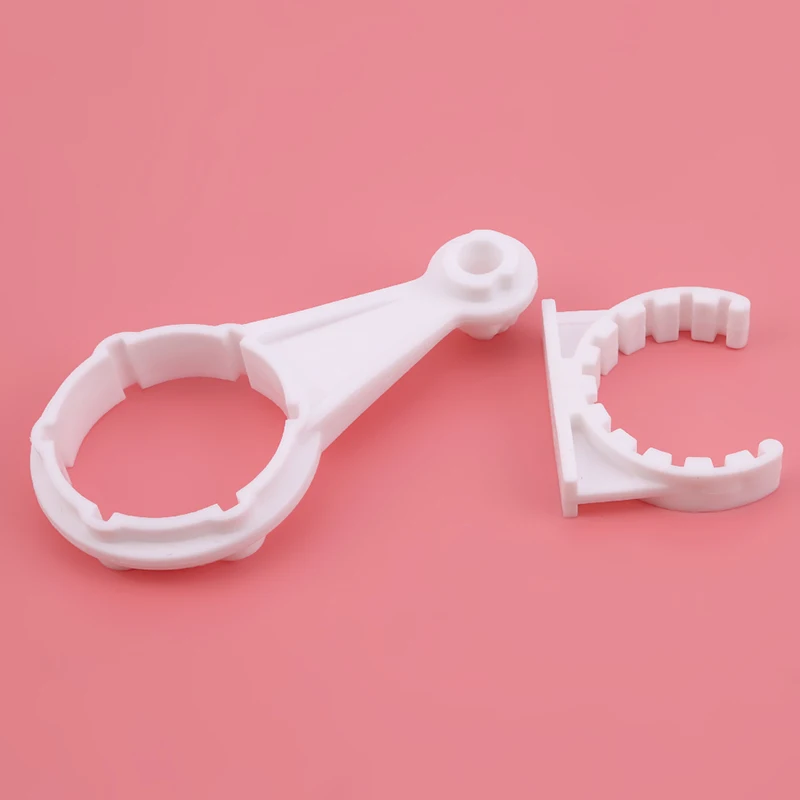 Прямой питьевой кран передний очиститель медный свинец предварительный фильтр