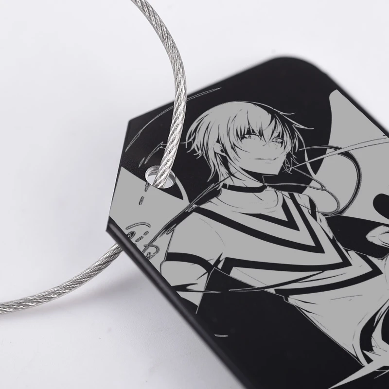 1 шт. бирка для багажа с ускорителем акселератора|Реквизит костюмов| |