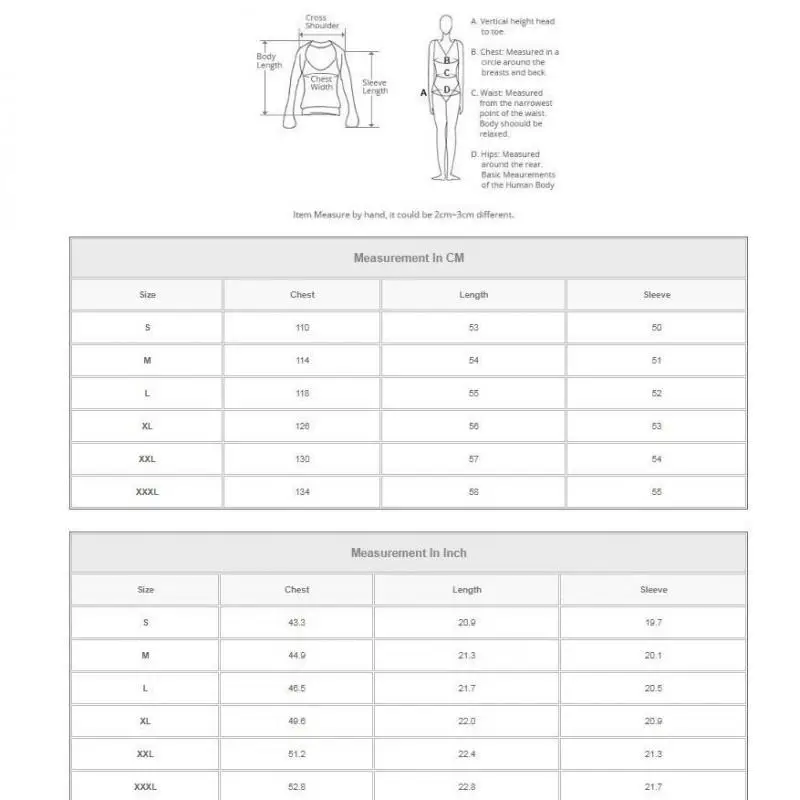 

Free Shipping Spring Summer Womens Tops And Blouses Fashion Sexy Streetwear Printed Lantern Sleeve Slash Neck Chiffon Shirt