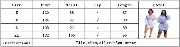 

Autumn new fashion solid color casual women's shirt loose Lapel long sleeve top T-shirt