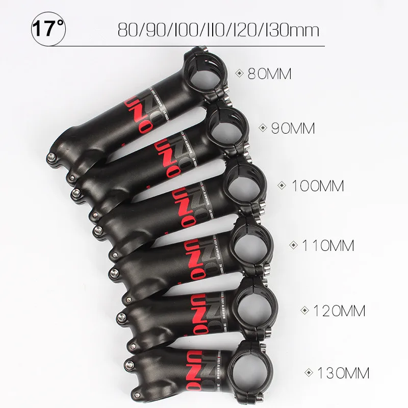 Ручки для горных велосипедов вертикальные дорожных положительные и