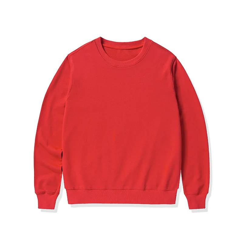 

Autumn and Winter Streetwear Cotton Casual Hoodies Sweatshirt Clothing Pullover Hoodies Men Sweatshirt Big Yards M-9XL