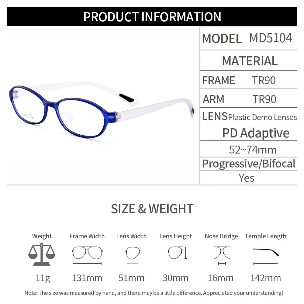 Ультралегкая оправа для очков CICCOLINI девушек пластиковые оправы носа TR90 гибкие