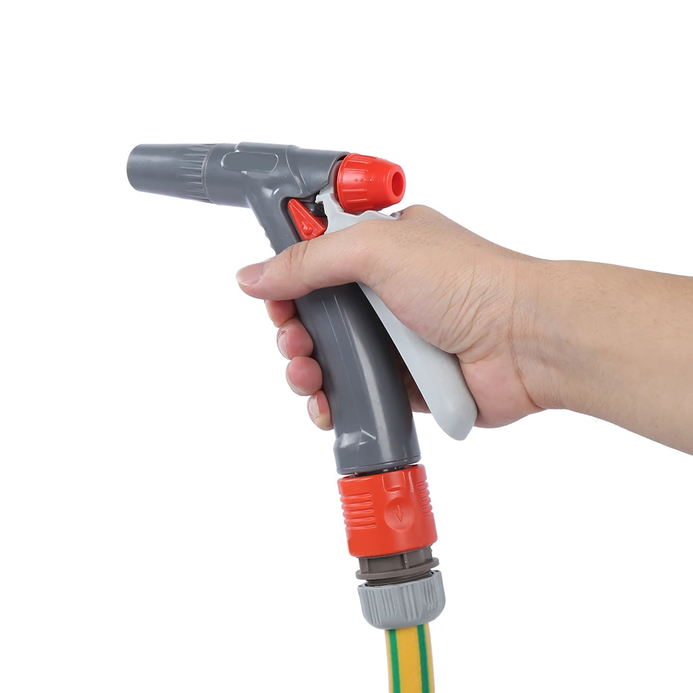 Шланг 15 м садовый шланг для воды корзина хранения водопроводных труб набор