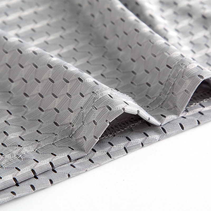 

Quick dry Mens Underwear Sleeveless Tank Top Solid Muscle Vest Undershirts O-neck Gymclothing T-shirt men's vest