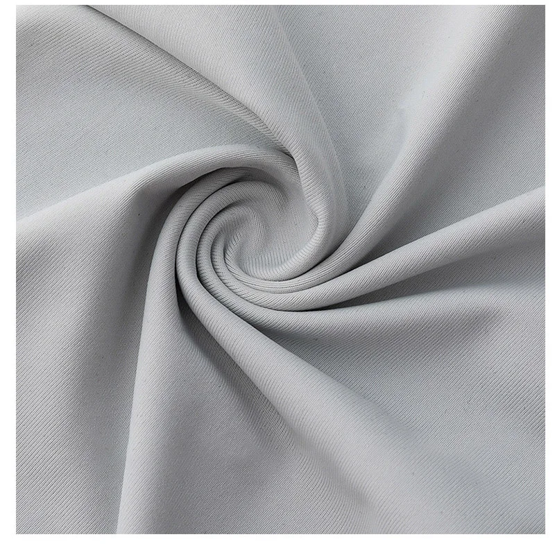 Seamless Ice Silk Safety Short Pants Women Thin Plus Size High Waist Under Skirt Boxers Panties Anti Rub Thigh Safety Shorts