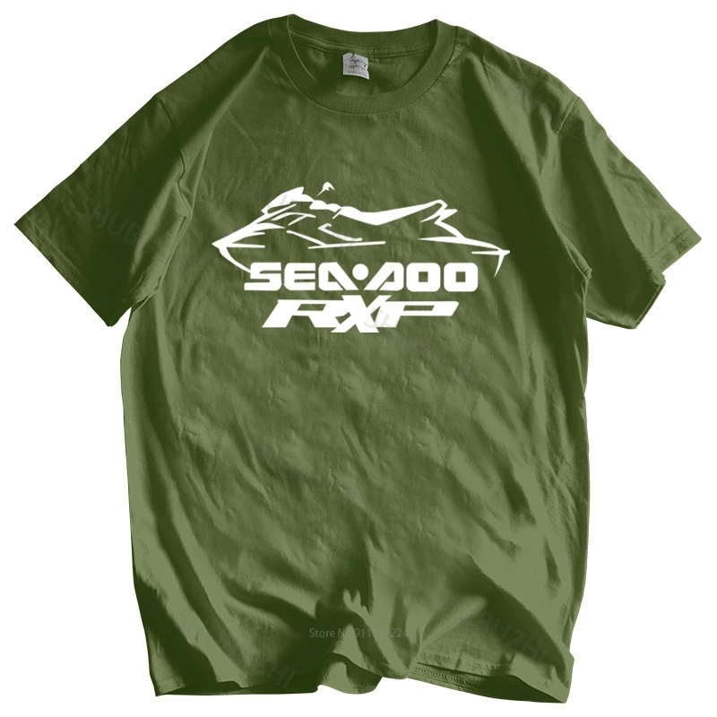 Горячая Распродажа Для мужчин брендовая футболка Летняя Хлопчатобумажная 2012-16