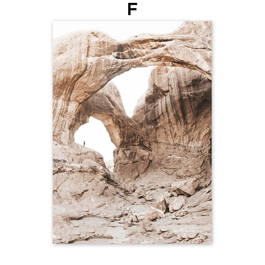 Картина на холсте с изображением римского старого городского автобуса неба