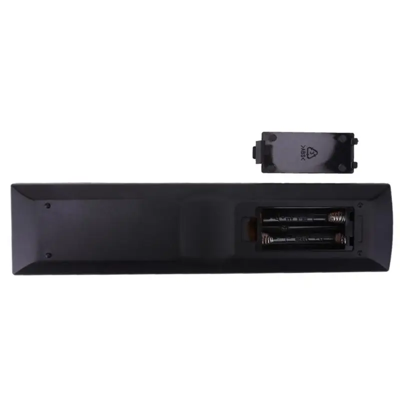 Замена пульта дистанционного управления для Pioneer AXD7534 серии av усилителя