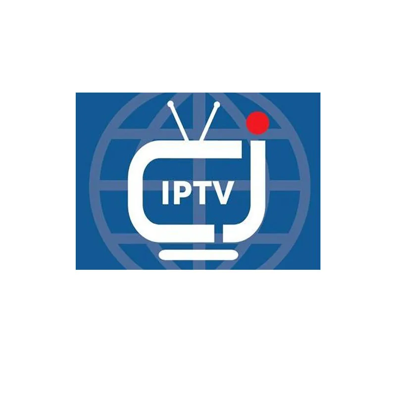 Мировое iptv панель управления с кредитами реселлер содержит 7500+ жизни Испания Франция немецкий Польша Канада США Великобритания арабский m3u ma9 iptv