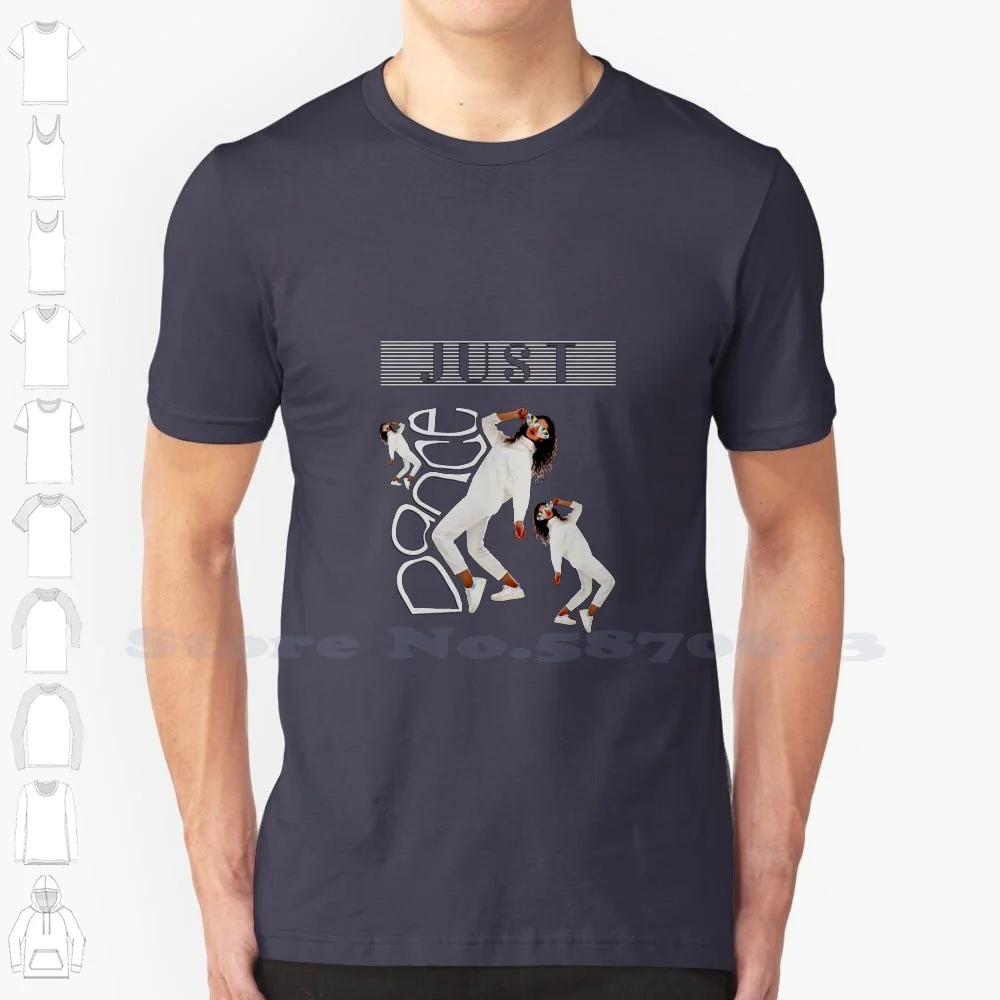 

- . Custom Funny Hot Sale Tshirt To Dance Modern Font Word Art Disco Cool Glasses Sunglasses Hip
