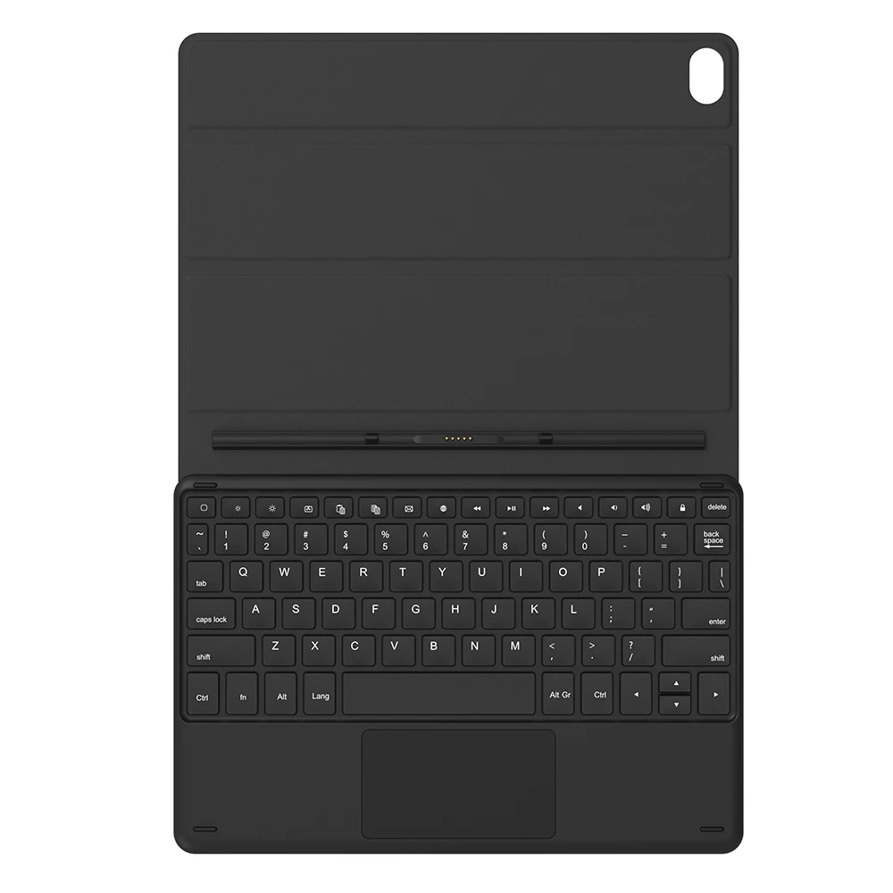 Оригинальный Teclast TL-T30 2-в-1 Магнитный клавиатура с док-станцией Интерфейс Защитная