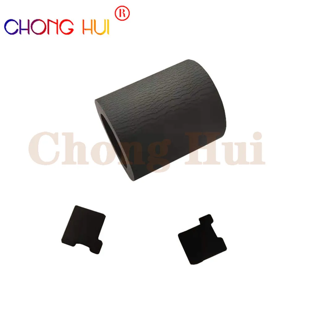 1X PA03670-0002 PA03670-0001 Палочки ролик тормоза для надежных партнеров! Fujitsu fi-7140 fi-7240 fi-7160