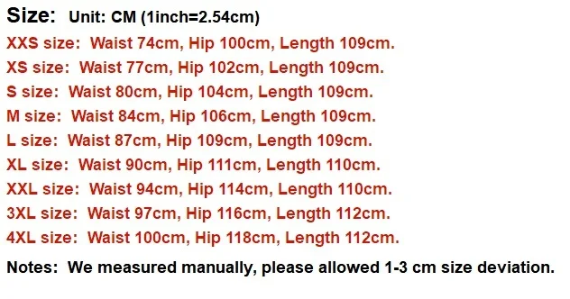 Брюки мужские для Бальных выступлений Современные Бальные штаны
