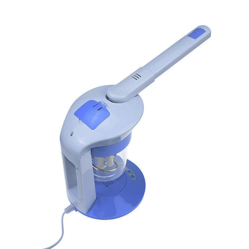 Травяной испаритель для салона красоты ароматическая фотосауна лица спа горячий