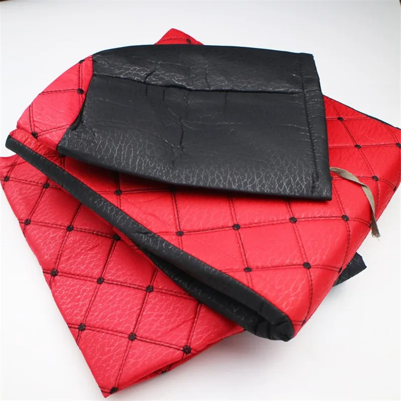 Чехол для сиденья экскаватора KOMATSU PC CATERPILLAR CAT HITACHI ZAX EX SUMITOMO KOBELCO SK SANY SY VOLVO EC HYUNDAI DOOSAN