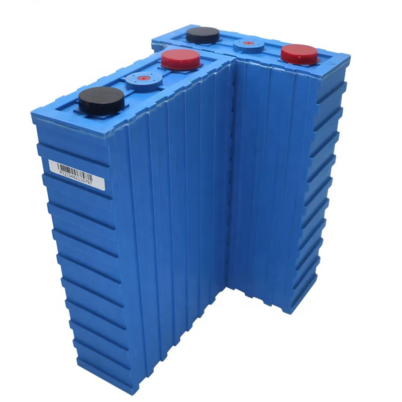 

16 шт./лот lifepo4 перезаряжаемые батареи 2020 в Ач cell new calb se200fi plastic 12v24v block ev solar eua