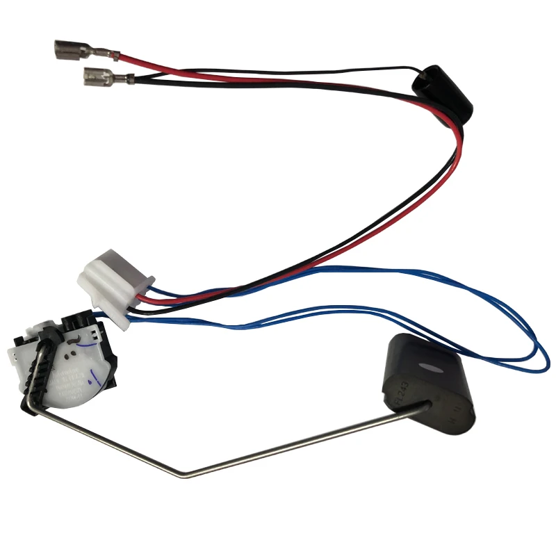 

Датчик уровня топлива OE 16117285450 16117285452 7285452 для BMW X3 F25 X4 F26