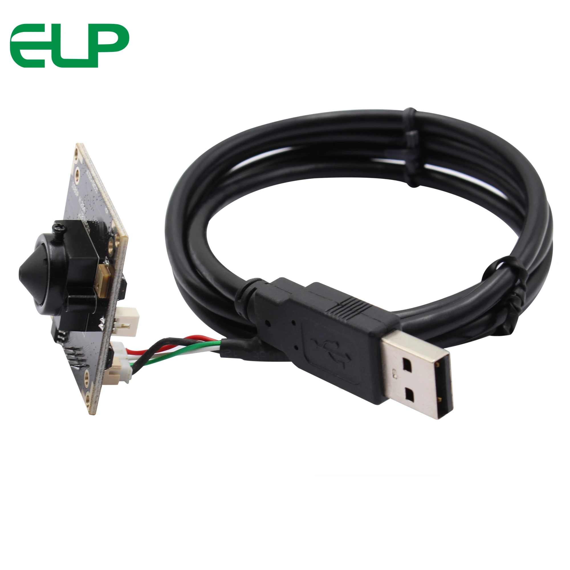 Usb-модуль камеры 3MP WDR h.264 с бесплатным драйвером плата UVC USB-камера микрофоном для