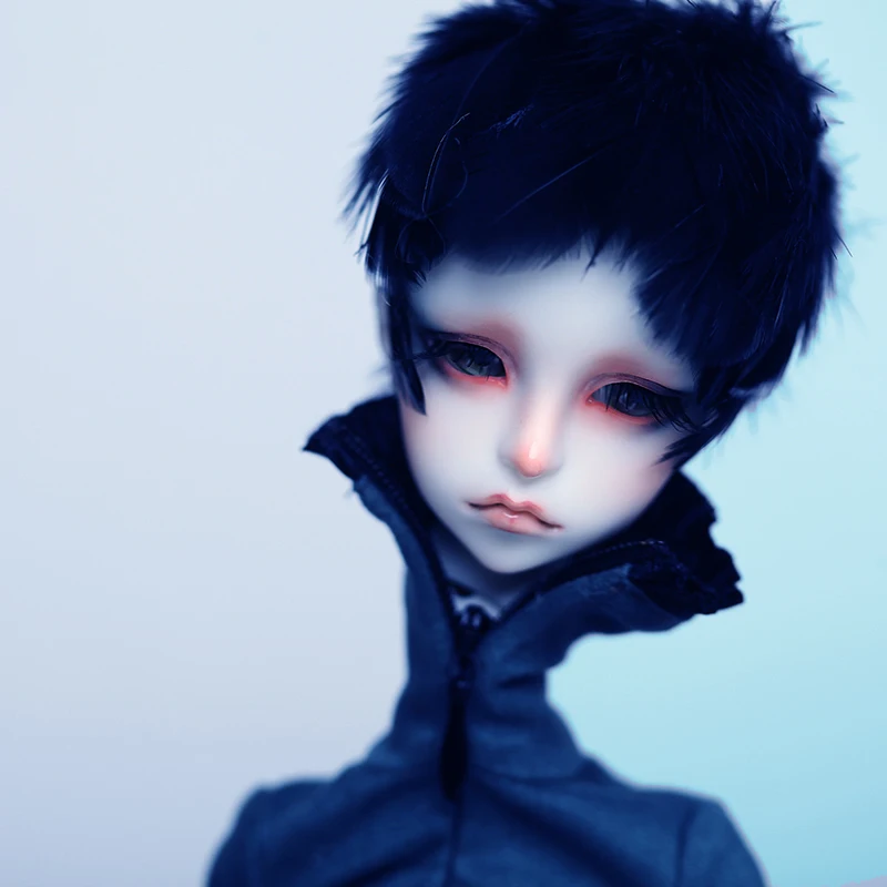 Bjd кукла 1/4-Дуглас | Игрушки и хобби