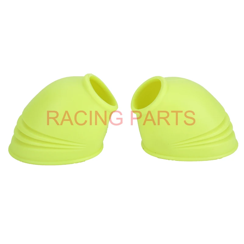 Пылезащитная накладка на ногу для мотоцикла CRF250L 2008 2016 защита от пыли и падения