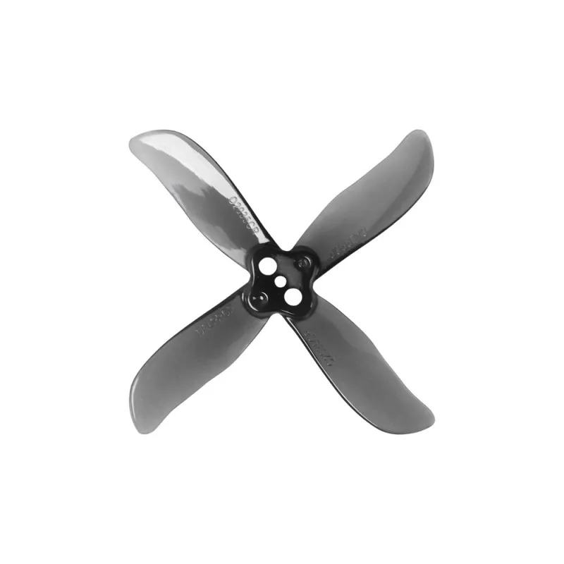 

16pcs/8pairs Foxeer DALPROP Cyclone Q2035C Pro Propellers Tiny Whoops 2 Inch Drone 4 Pairs for RC FPV Racing Freestyle
