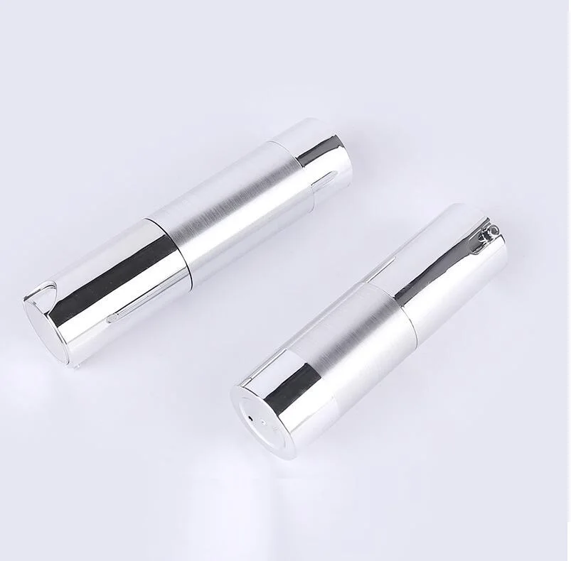 Косметическая упаковка для ухода за кожей 20 мл|bottle oil|bottlbottle water filling machine |