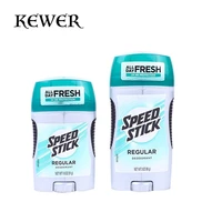 kewer 85g high quality super clear transfer soap special gel for tattoo transfer paste transfer paper tattoo supplies equipment