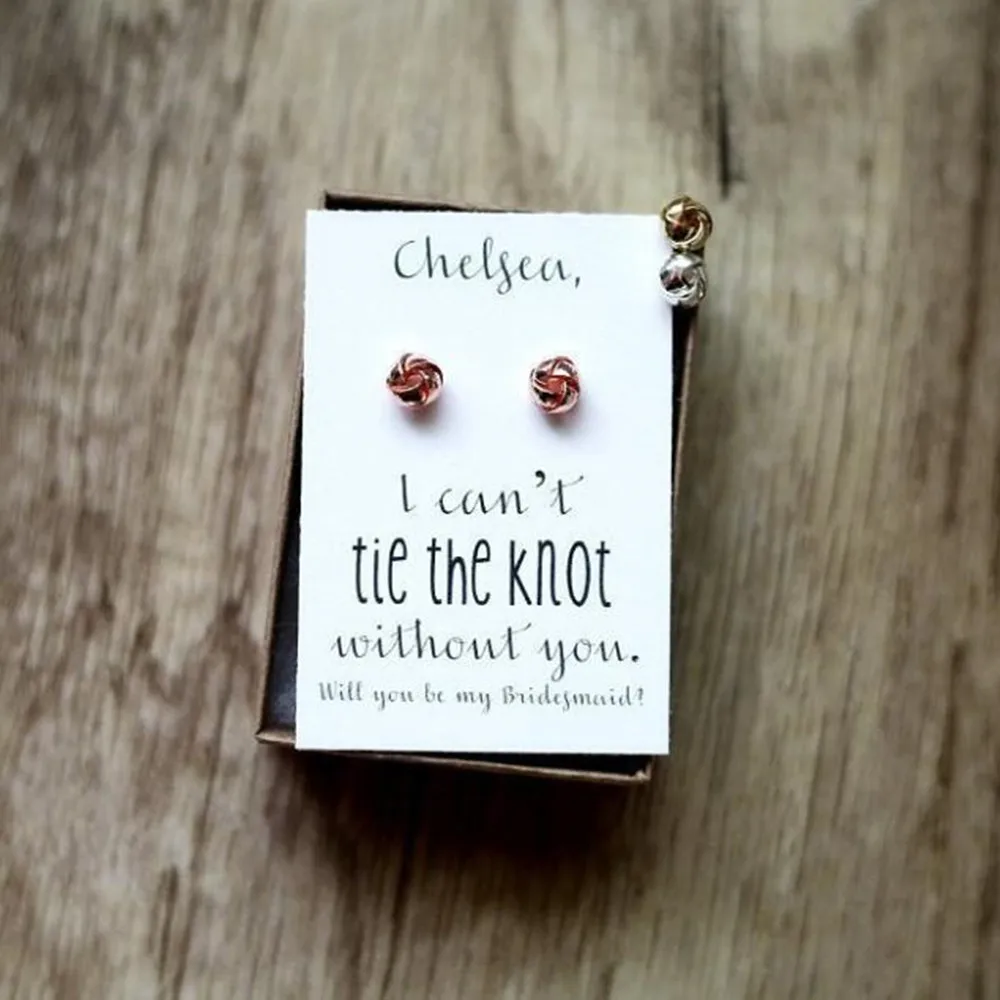 Персонализировать я не могу завязывать узел без вас мы можем предложение