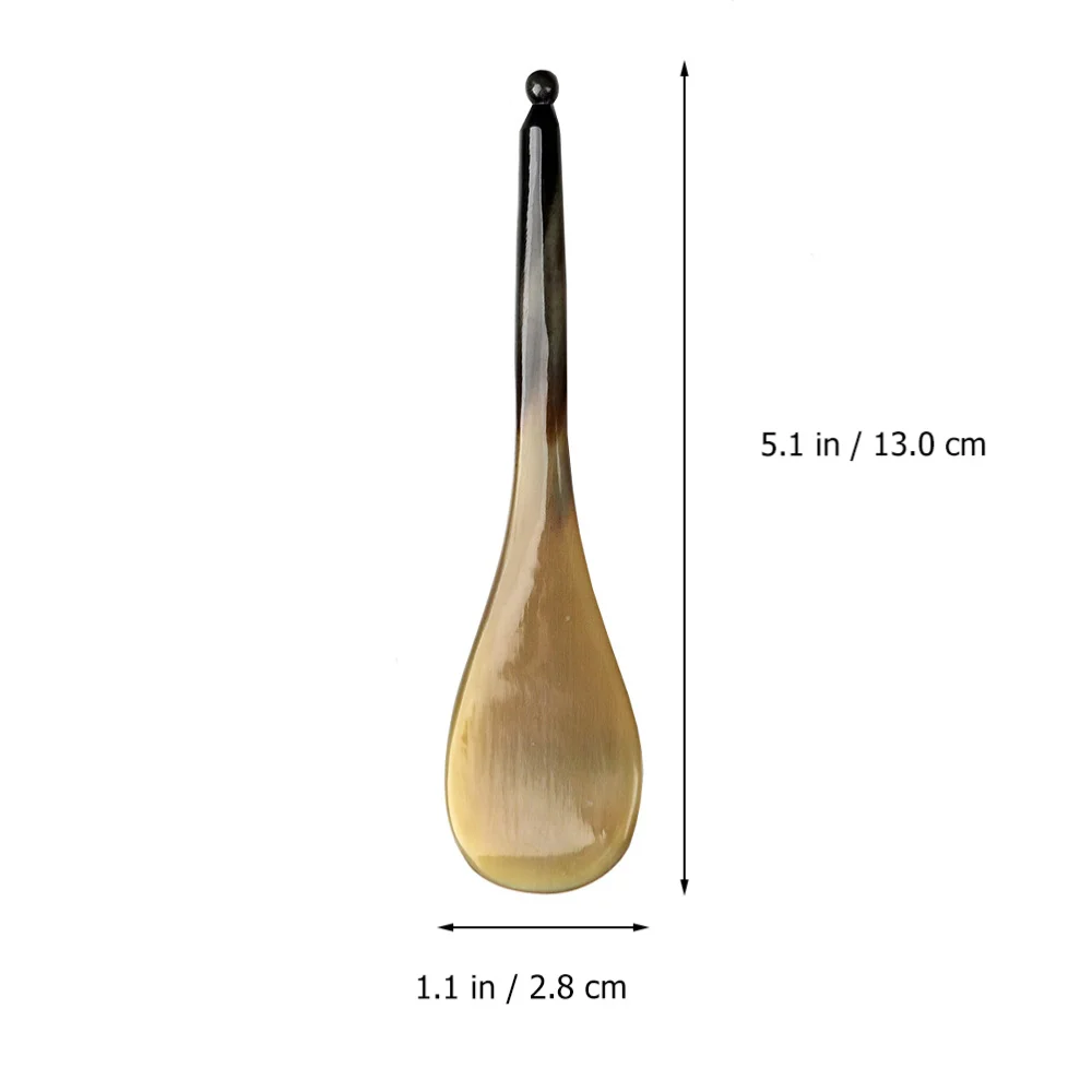 

2Pcs Rods Scraping Rods Face Stickers Massagers Massaging Tools