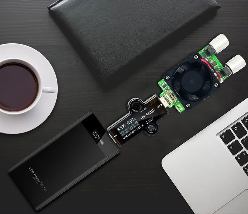 USB 3,0 TFT 13 в 1 USB тестер приложение dc Цифровой вольтметр Амперметр voltimetro power bank детектор напряжения вольтметр Электрический доктор