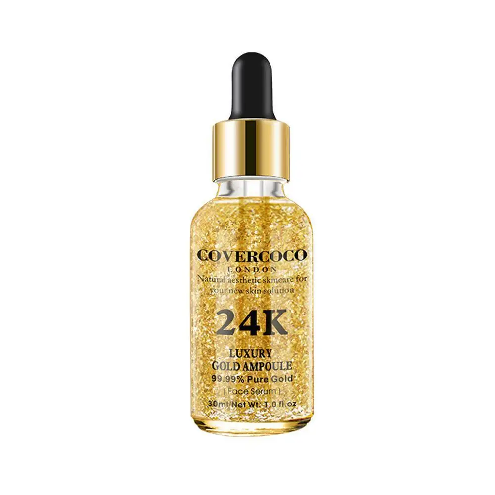 

Firming And Repairing Essence To Shrink Pores Moisturizing And Foundation Oil-controlling Moisturizing Muscle W7R6