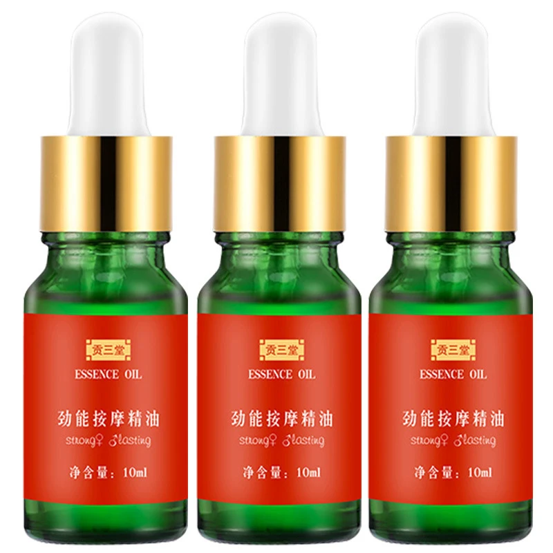 Мазь для увеличения мужского пениса 10 мл|Презервативы| |