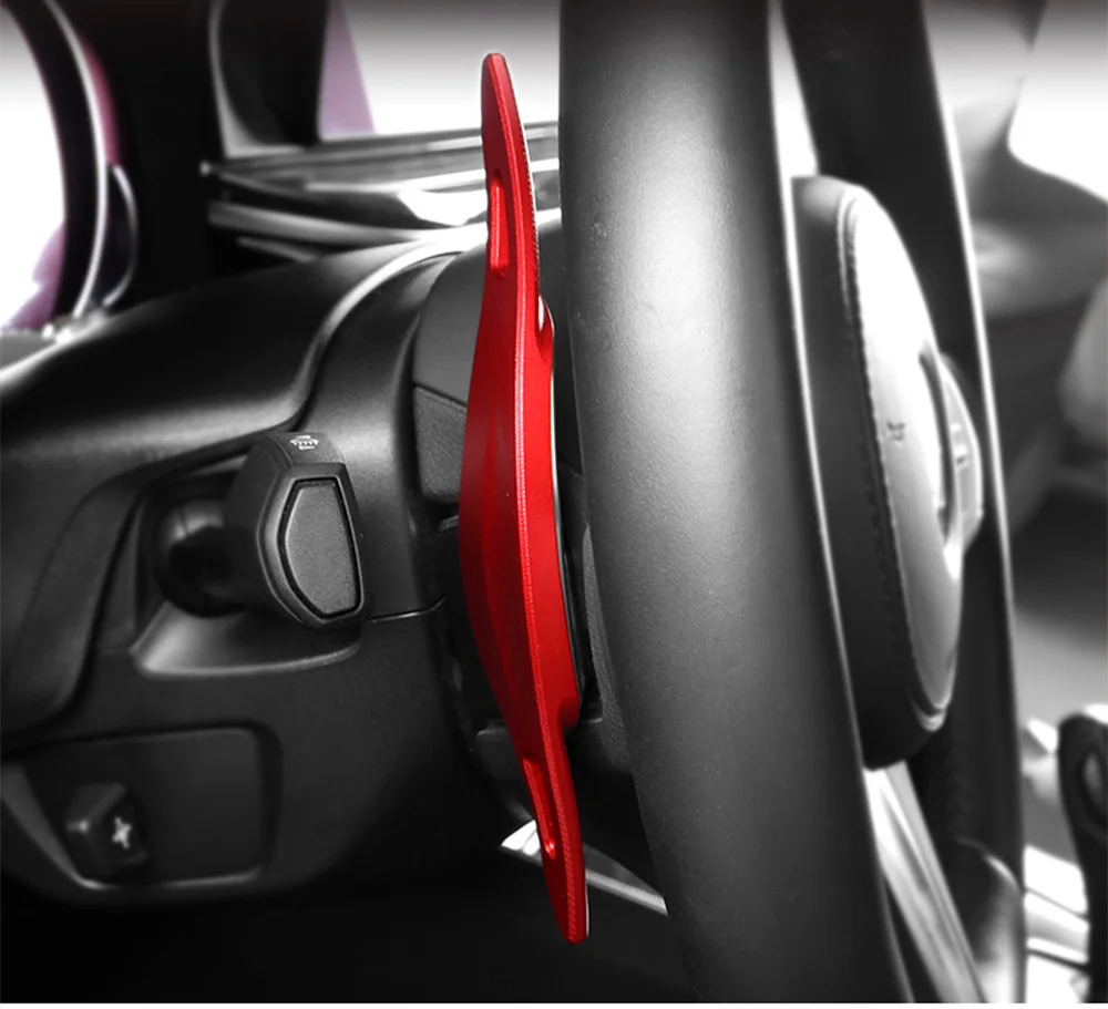 Рычаг переключения передач для BMW 1/2/3/5/6/7 серии GC GT Touring F40 F44 G20 G21 G30 G31 G32 G11 G12 Performance