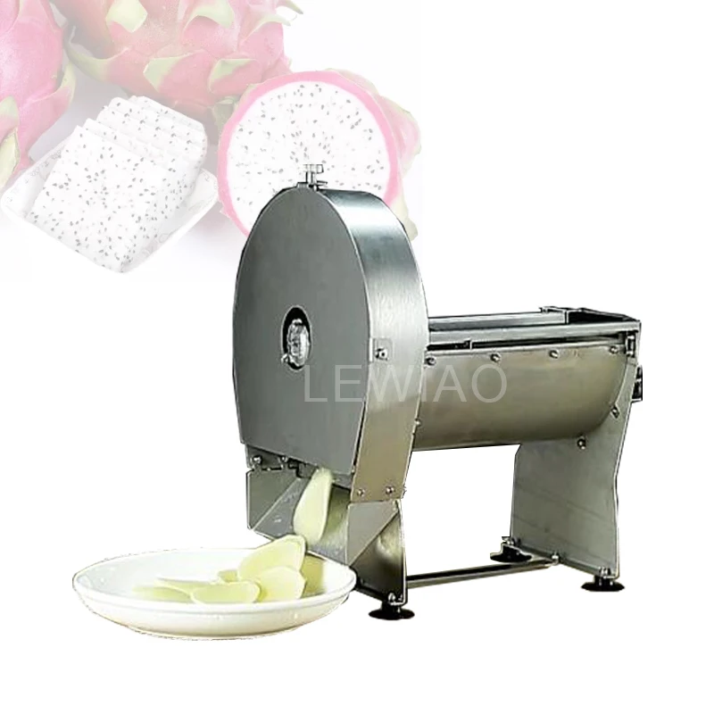

Fruits And Vegetable Processing Equipment Ginger Slicing Cutting Machine Ginger Slicer Machine