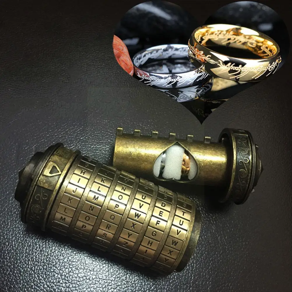 

Игрушки из металла «Леонардо да Винчи»