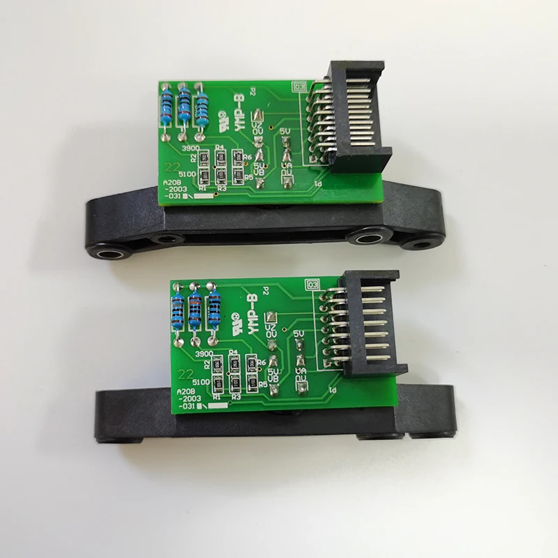 Codificador FANUC A20B-2003-0311, nuevo, A20B-2003-0310-1