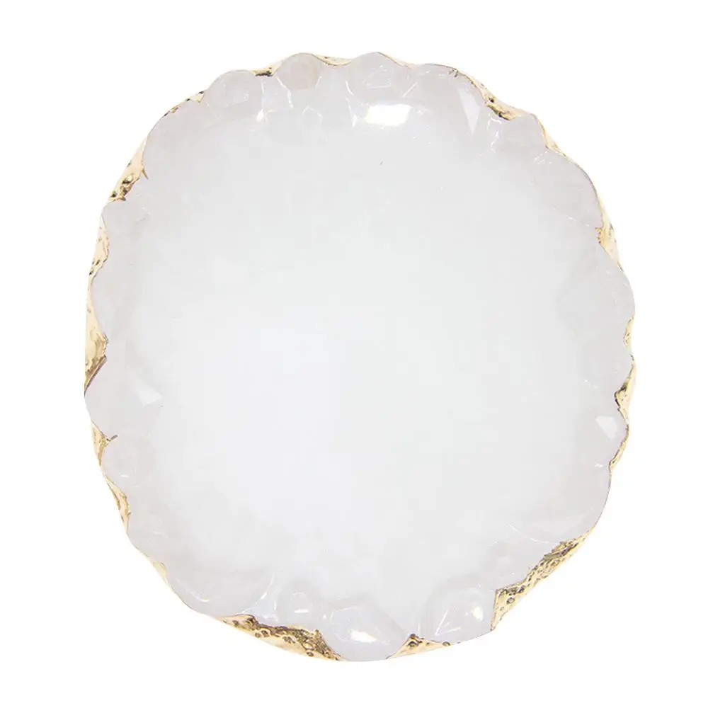 

Силиконовая подставка для украшений