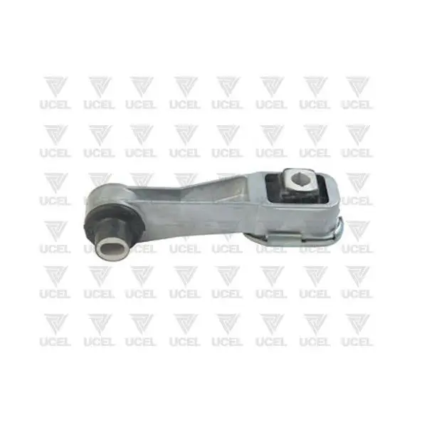 Опора двигателя (R) CLIO III MODUS EVALIA CUBE TIIDA UCEL 1060| |