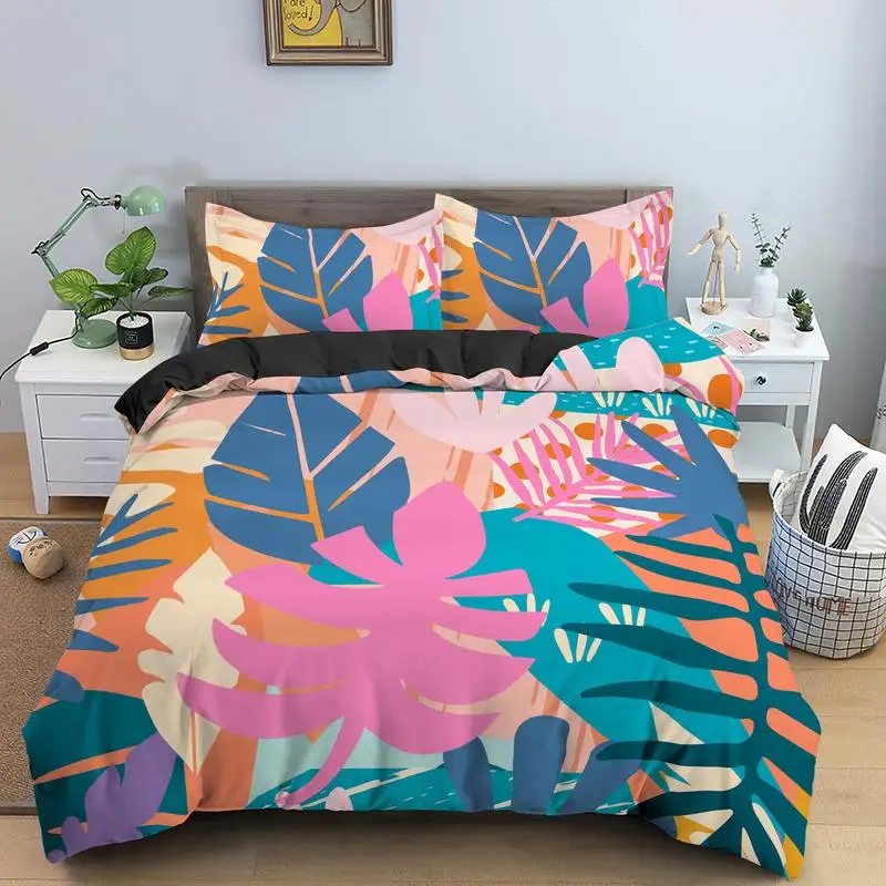 

Home Textile