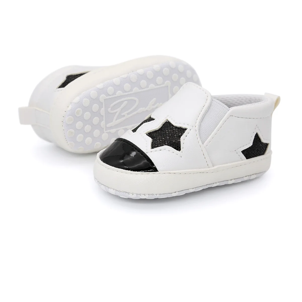 Кеды легкие для мальчиков и девочек Текстильные кроссовки с мягкой подошвой со