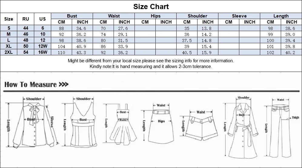 Женское винтажное платье средней длины без рукавов с поясом|Женские платья| |